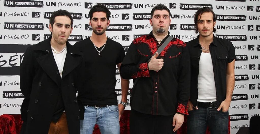 pxndx so violento so macabro