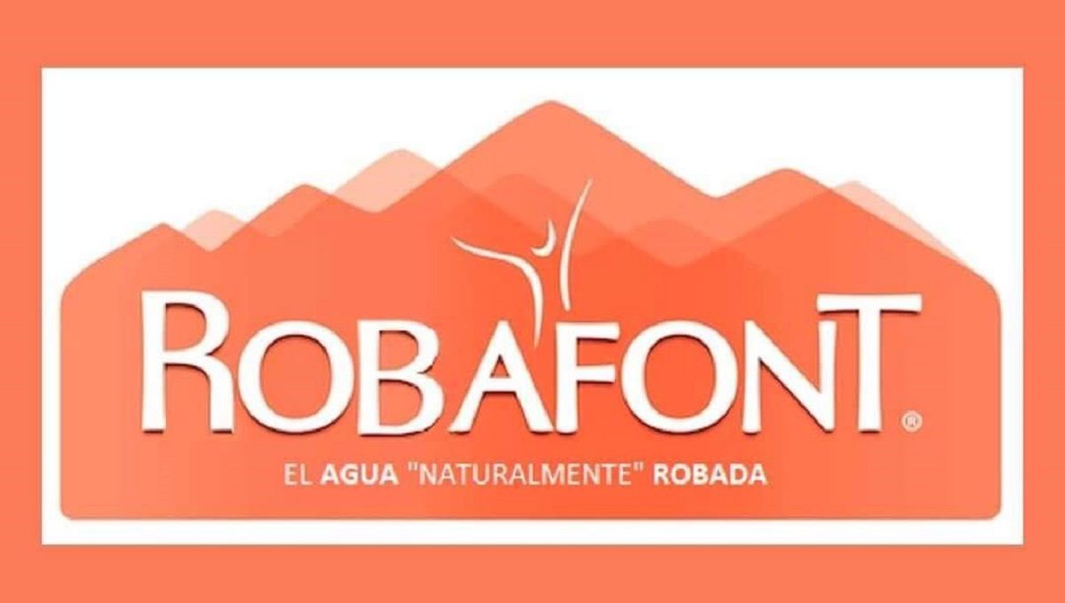 Robafont: Poblanos denuncian a Bonafont por extraer el agua de sus pozos 3 robafont 1