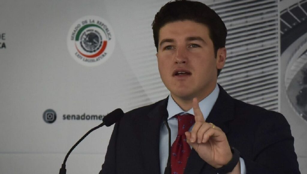 samuel garcia mensaje gatell por covid 2 1110x581 1