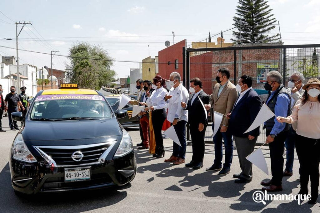 sanitiza autos4