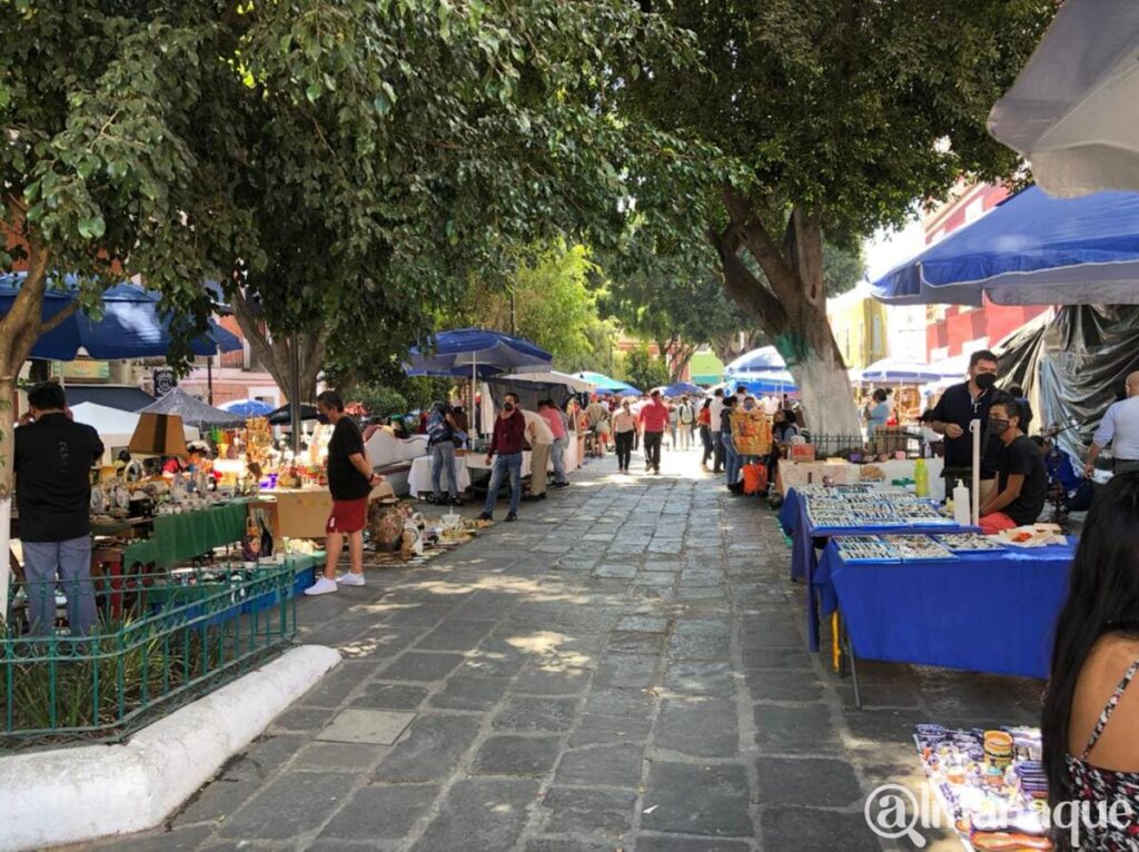 saposanalco3