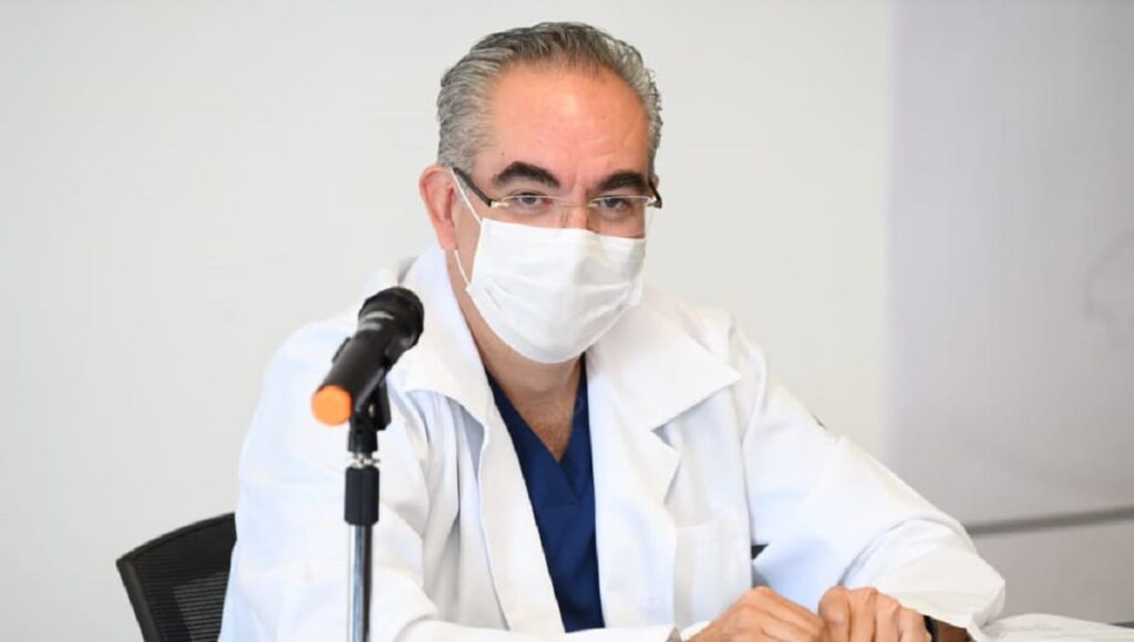 secretario salud puebla c 1
