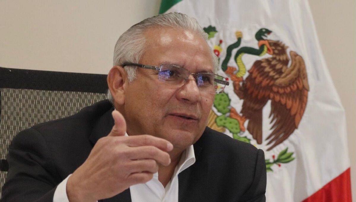 Gobierno de Puebla ha debilitado a 177 bandas 2 seguridad