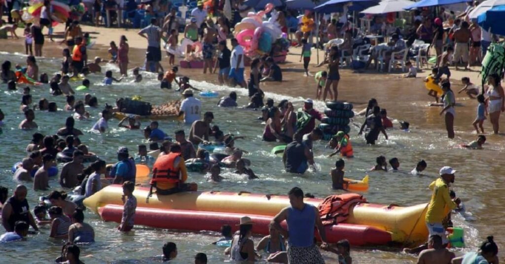 semana santa tercera ola covid mexico 1110x581 1