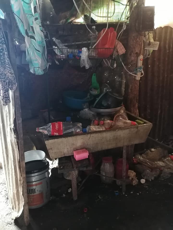 senores de la tercera edad 1 1