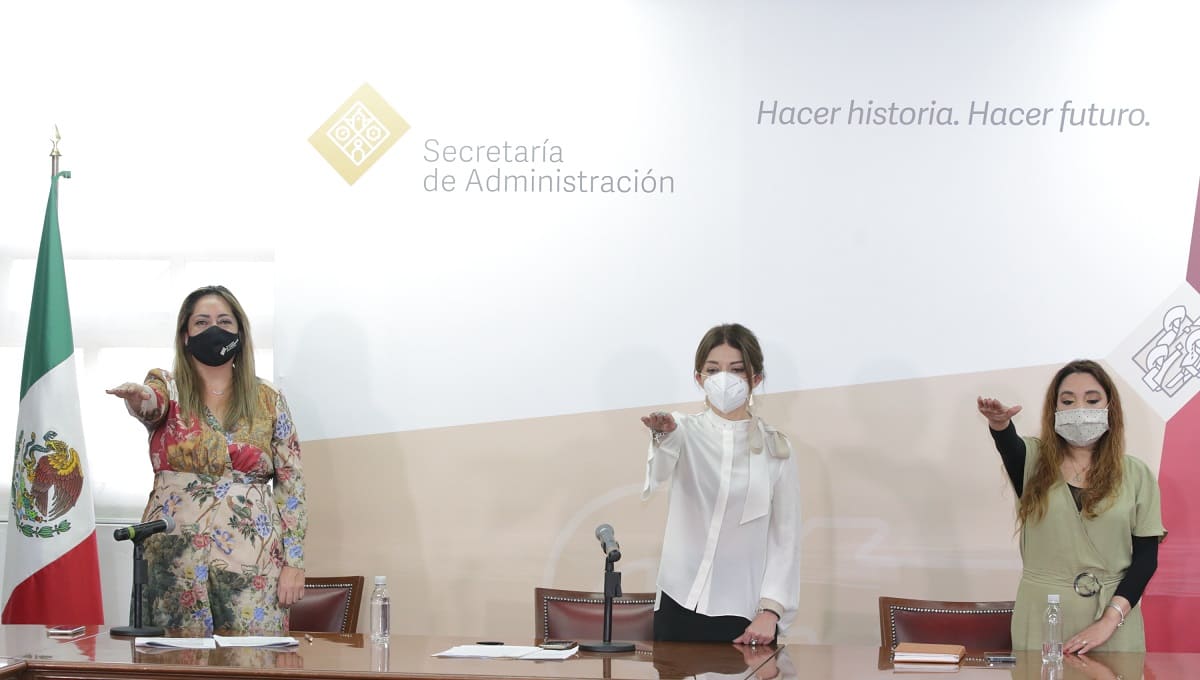 simplificacion de tramites puebla 1