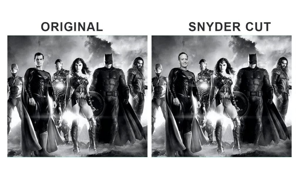 snyder 1