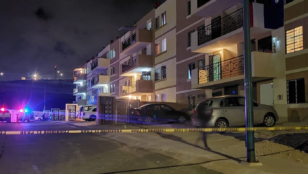 Padre asesina a sus tres hijos y luego se suicida en Tijuana 2 tijuana asesino 1 1
