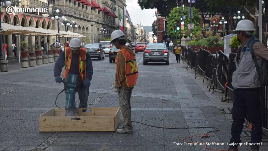 trabajos zocalo2