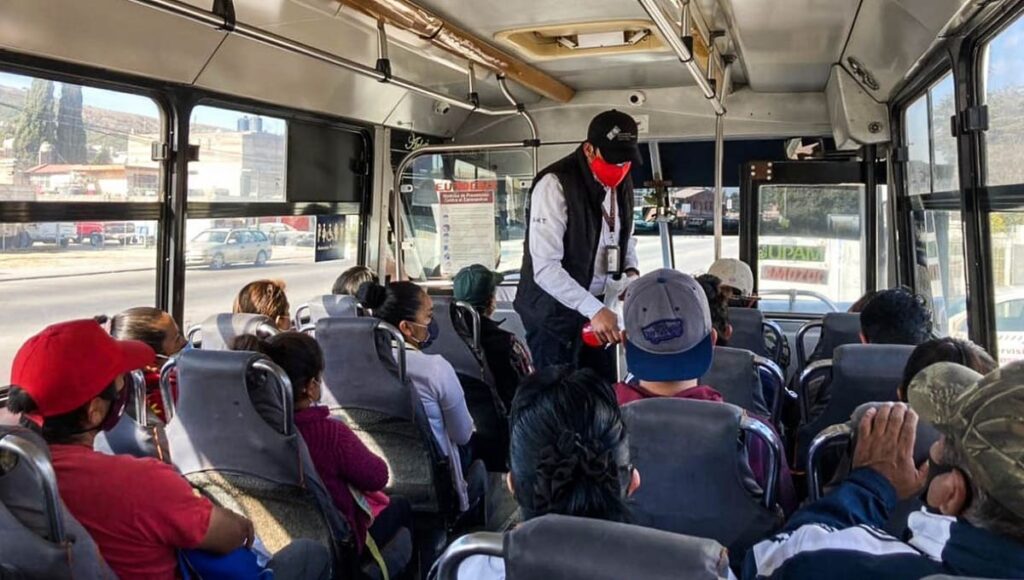 transporte puebla 1