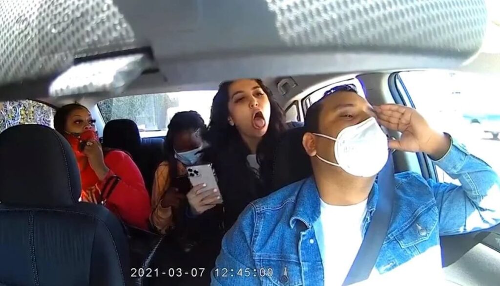 uber 1