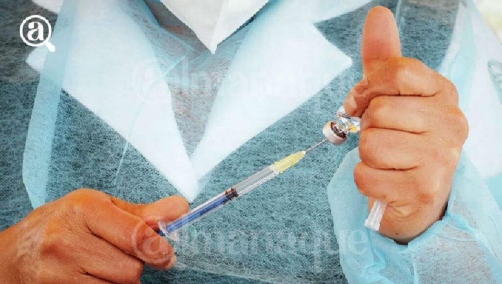 vacuna covid puebla 1