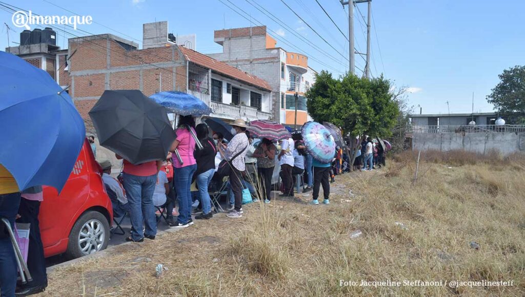 vacunas cuautlancingo1