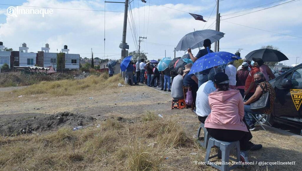 vacunas cuautlancingo2