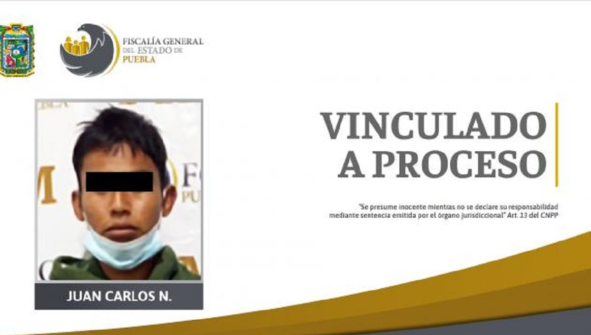 vap juan carlos n 01 1