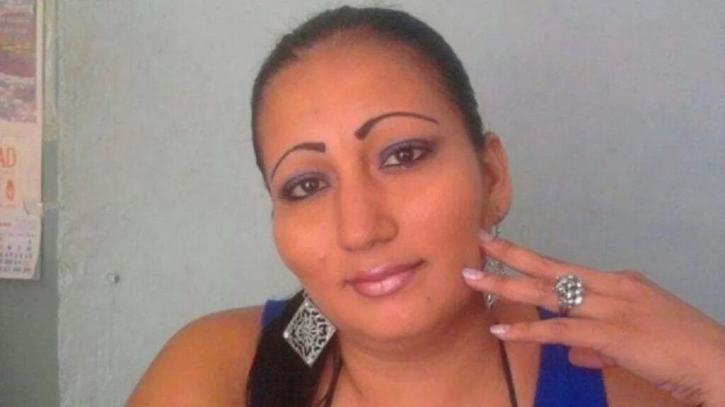 victoria salvadorena tulum