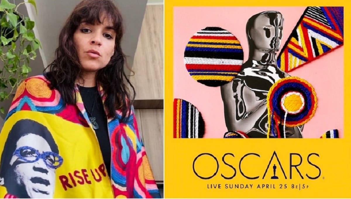 victoria villasana 1