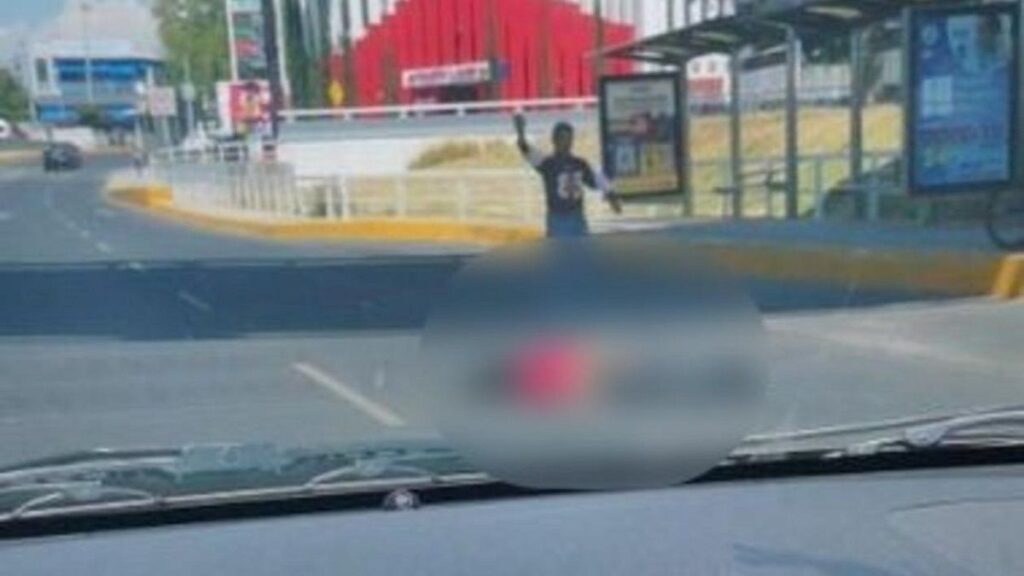 whatsapp image 2021 03 23 at 14.43.04