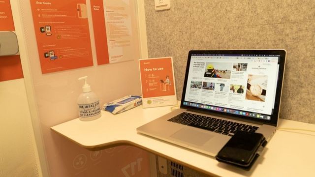 117697788 whatsubject