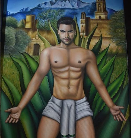 120b28 f28e50f8e7e64ac0913954deb3e7669a mv2