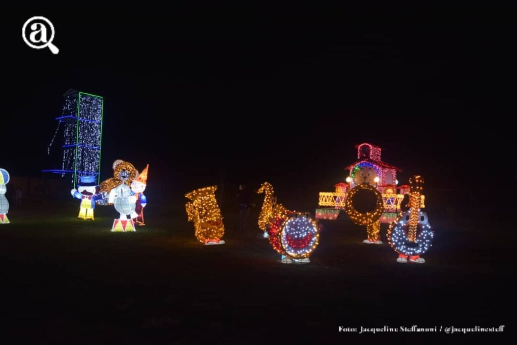 125782202 396021665078556 1077790814408691762 o