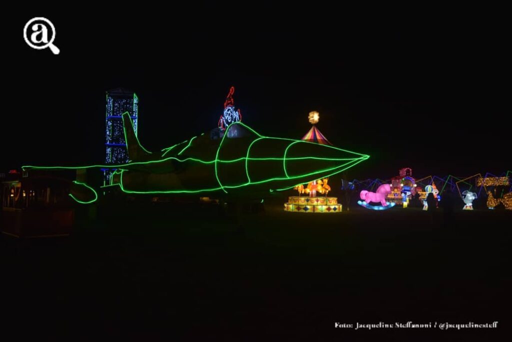 125904860 396021651745224 2278236886034458851 o