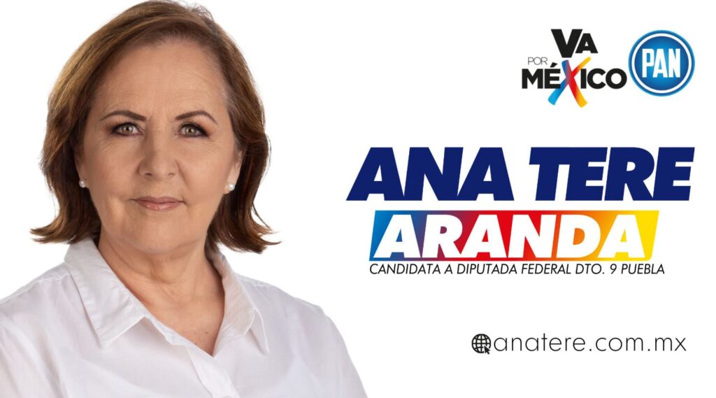 168535525 1608938895971982 1127266504643364827 n 1 2 1