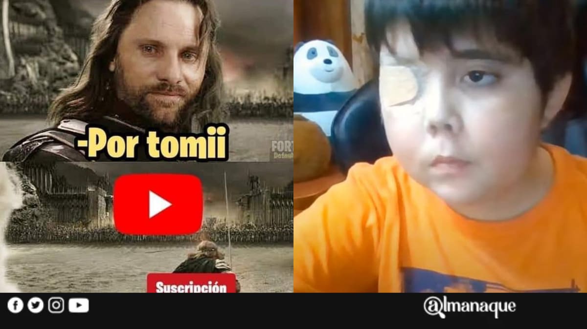 168548294 480274796646977 2345034781442953479 n 1