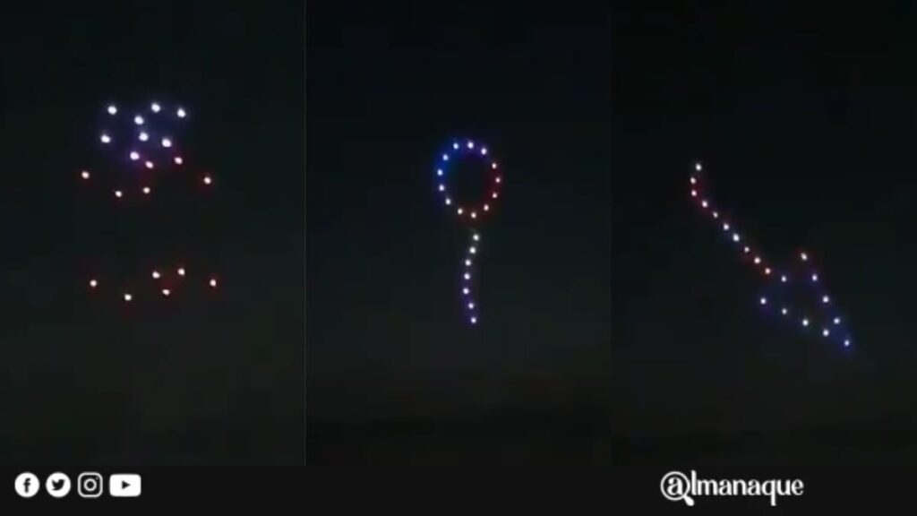 170450828 266528268444942 243749273124812147 n 1