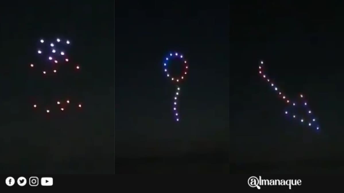 170450828 266528268444942 243749273124812147 n 1