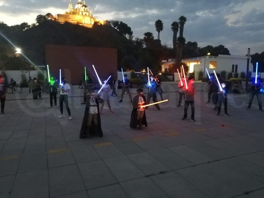 171656966 487480229266032 8674950201254533898 n