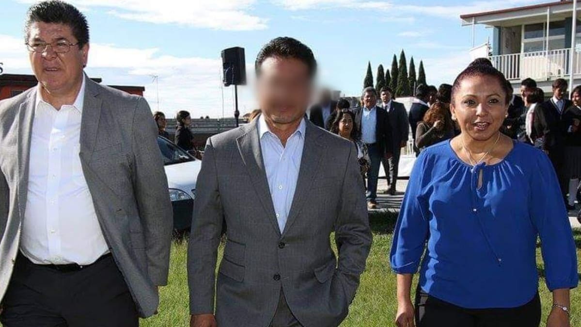 171670915 1842990229202508 5587271425120074519 n 1