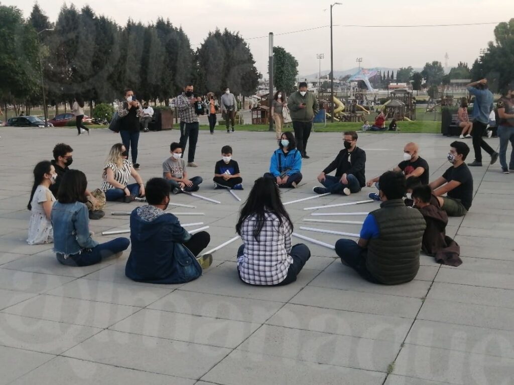 171891841 487474509266604 622532289152893962 n