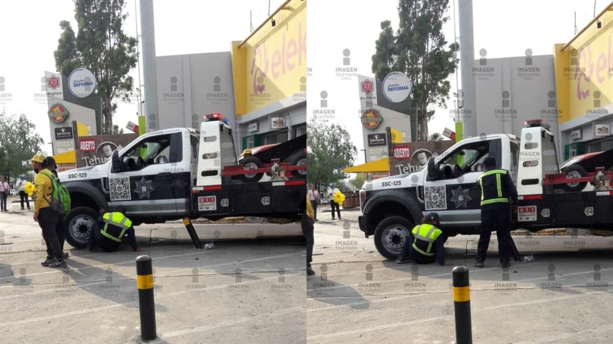 171977343 181827113755374 5598258335439143410 n 1