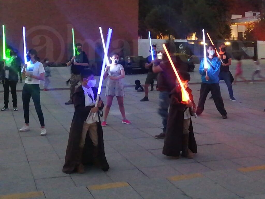 172074439 487480265932695 5197587313674733831 n