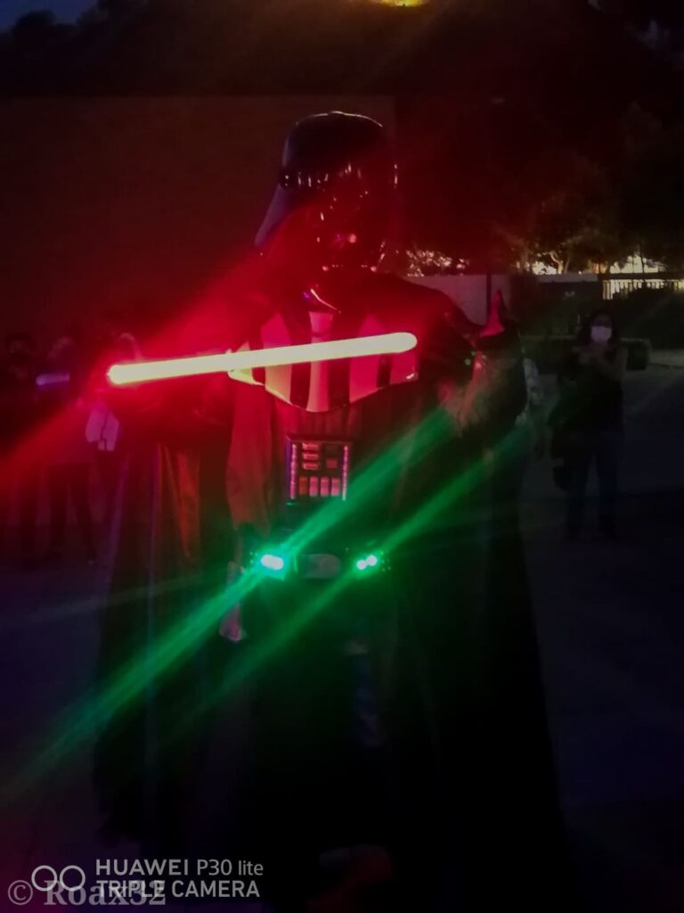 172260047 487489639265091 5911470416214030843 n