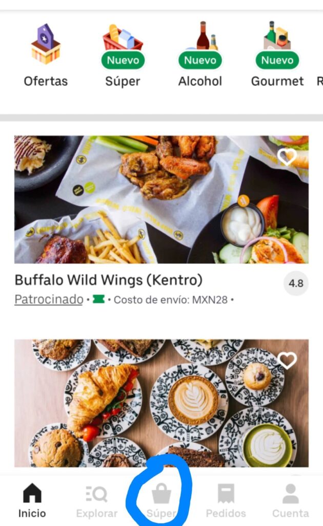 173394583 118040790275537 5461313763816244750 n