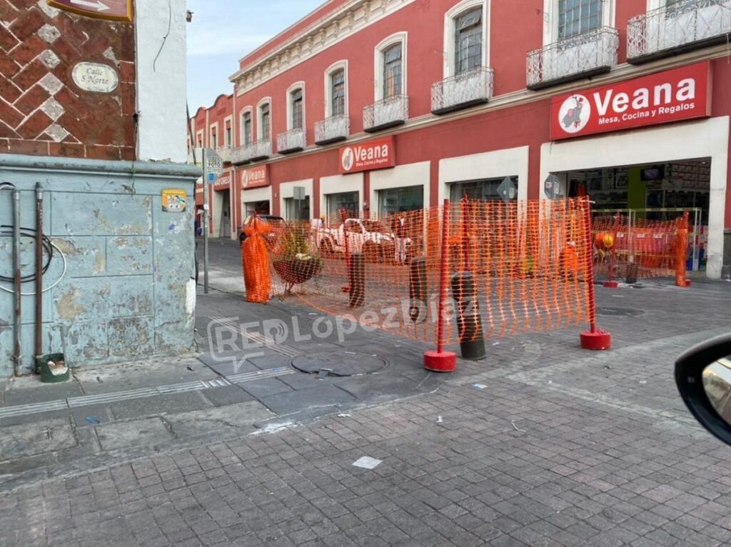 175189631 4353711681324046 8479112285216753939 n 1