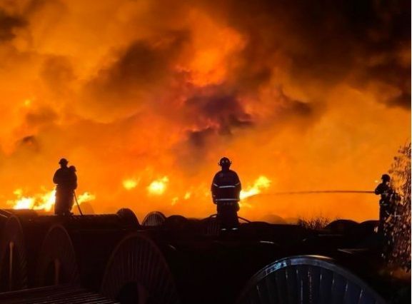 175189631 4353711681324046 8479112285216753939 n 2