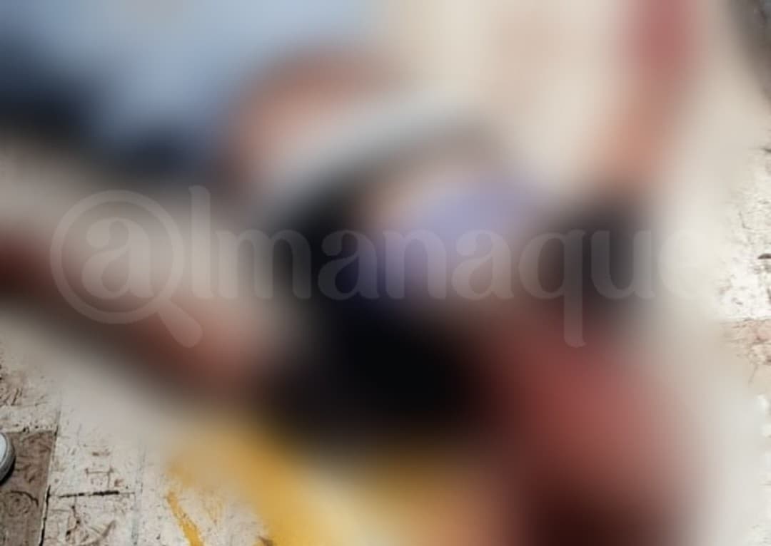 Apuñalan a hombre durante una riña en la Coatepec 2 176930336 3681044301999524 3781454512319458119 n