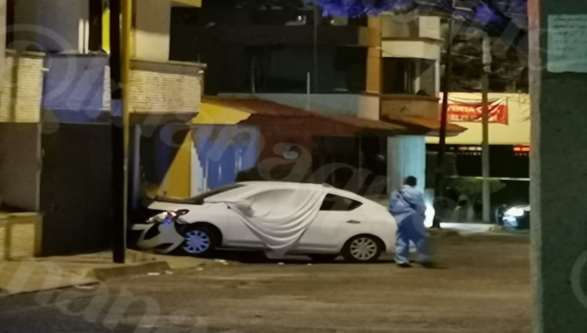 Matan a tiros a automovilista en la colonia El Cerrito 1 177447313 842108346379071 7861325198037739076 n 1