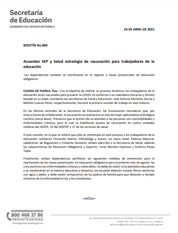 177754669 486969022651237 1505306159970139543 n