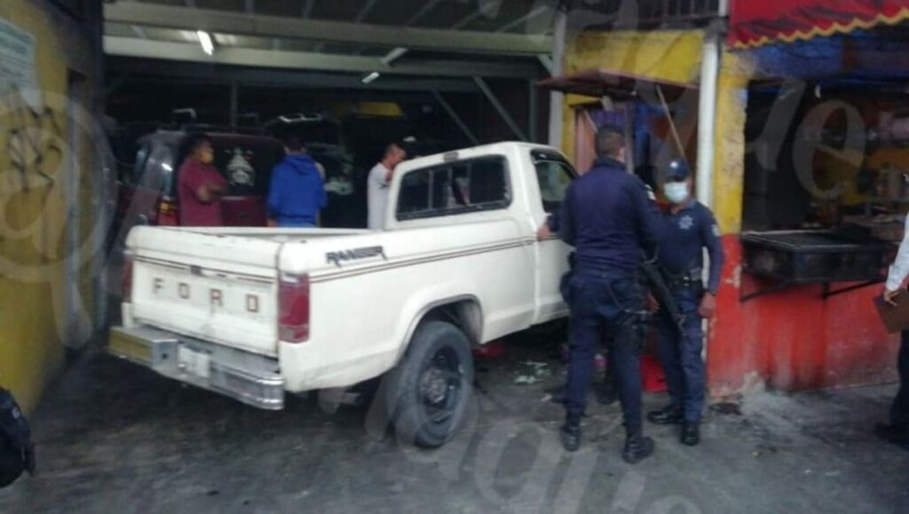 178576172 2824698904413633 9028359301723910781 n