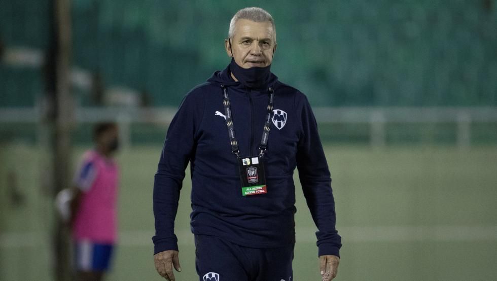 20210409 637535494209726572 20210409072005 kTFG 980x554@MundoDeportivo Web