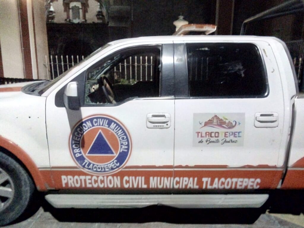 25a701ae 5a98 4023 a632 85e7475a8659