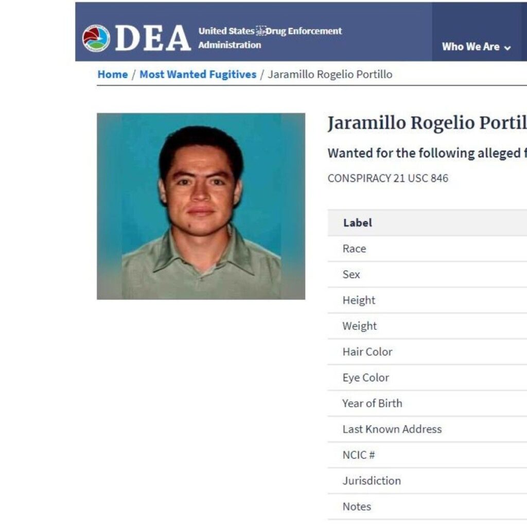 28dea crop1619636273630.jpg 961468990