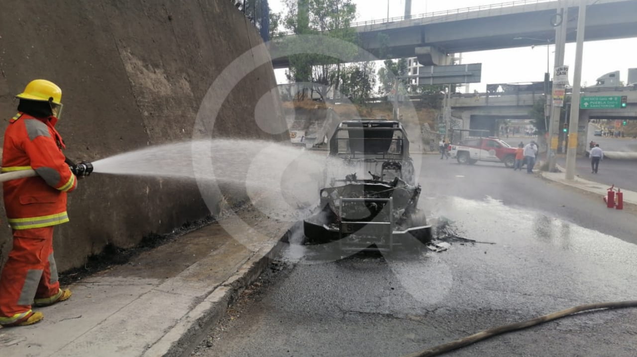 2a0b7f4c b6d6 48e7 8187 8fa39d829926