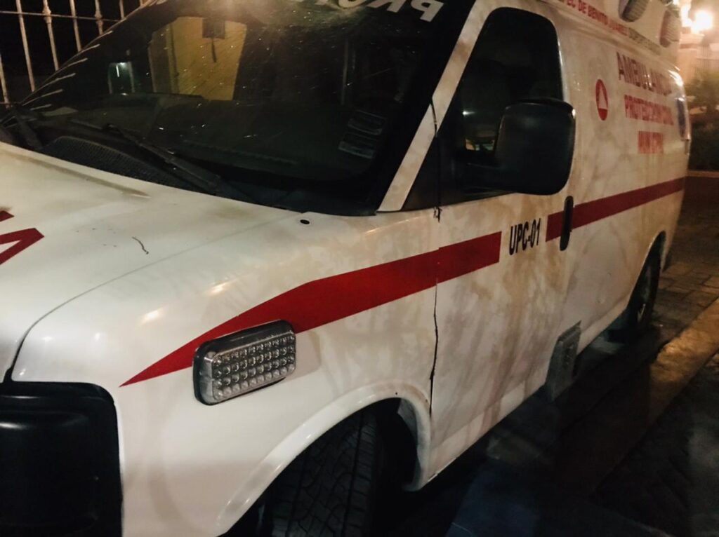 38dba51e dc27 43db b4ea 224164459732