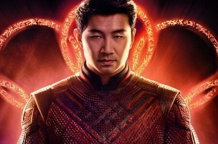 Estrena Marvel tráiler de Shang-Chi y la leyenda de los diez anillos 2 450 1000