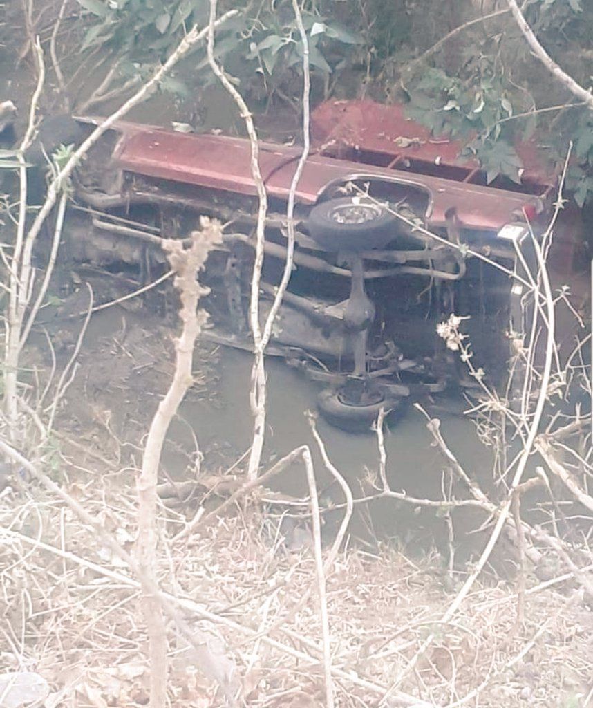 47061f03 9122 46a6 876f 6cc82f36fe65